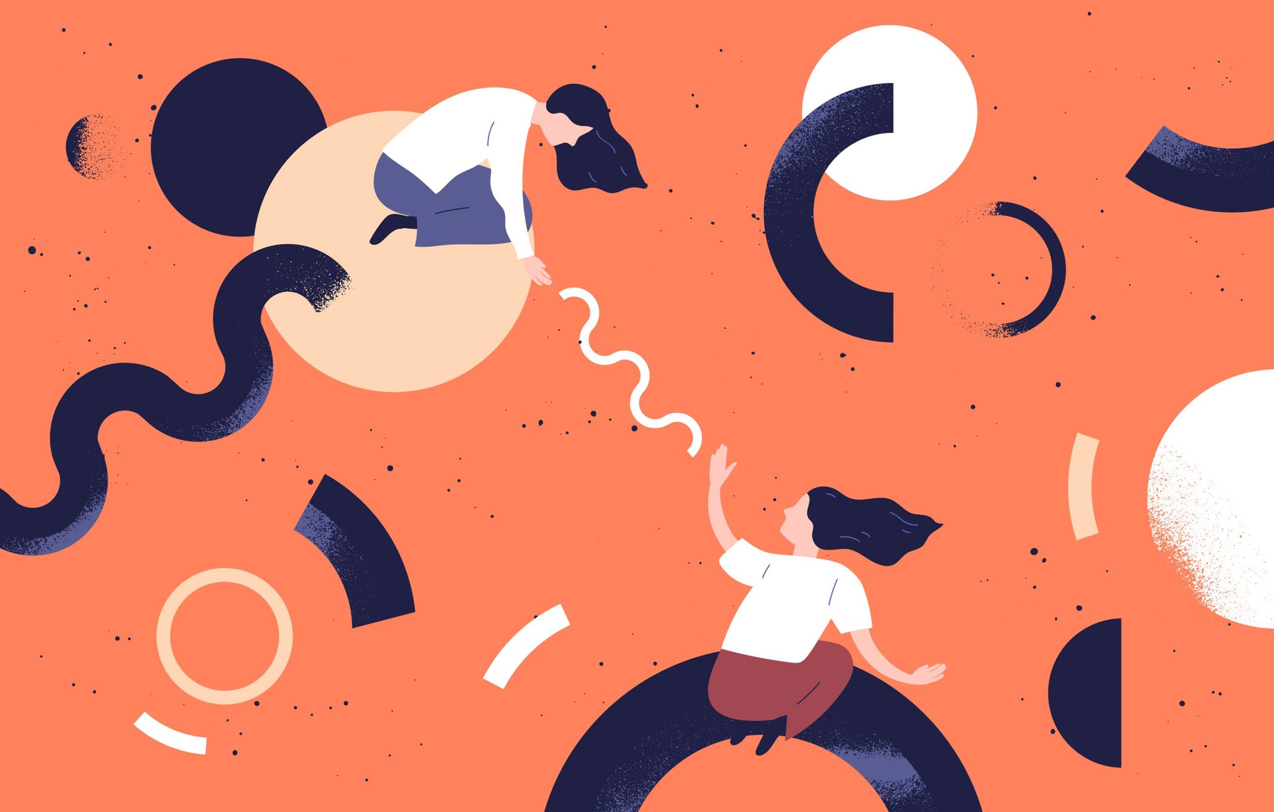 Diseño Gráfico